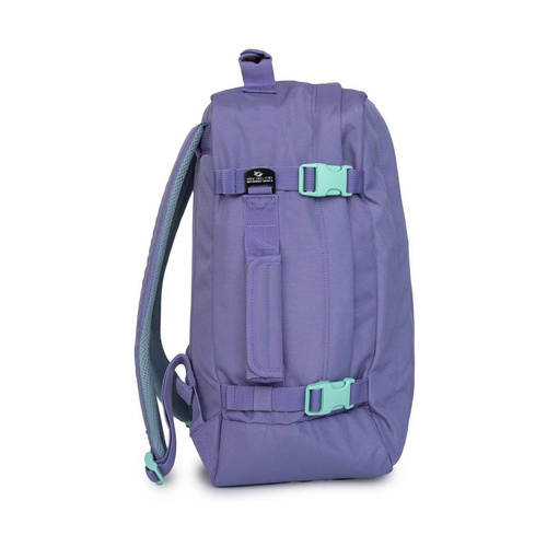 Plecak Torba podróżna CabinZero Classic 2w1 36L - CZ172002