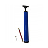 ADAR Blue Ball Pump - 122503