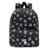 Vans Old Skool H2O Rucksack - VN0A5E2ST0T custom emoji