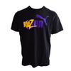 PUMA x Kuzma T-shirt - 589312-03