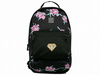 Vans Turbon Backpack - VN0A4VH2KVT Custom diamond