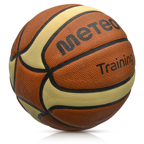 METEOR Cellular Outdoor Basketball - SQ32565