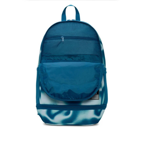 Jordan Jersey Backpack Big Kids' Backpack 27L - 9A0780-U1R 