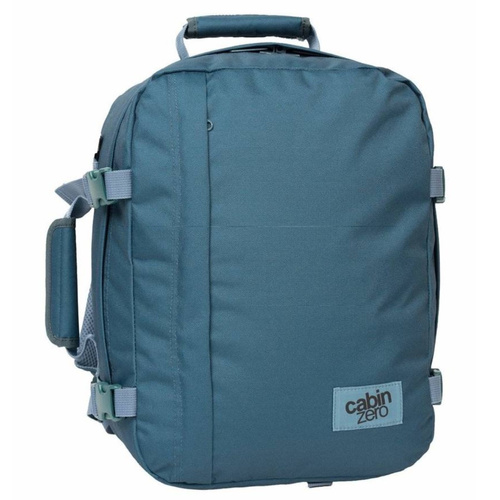 CabinZero Classic 28L 2 in 1 Backpack / Travel Bag - CZ081803