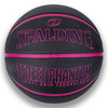 Basketbalová sada Spartan 