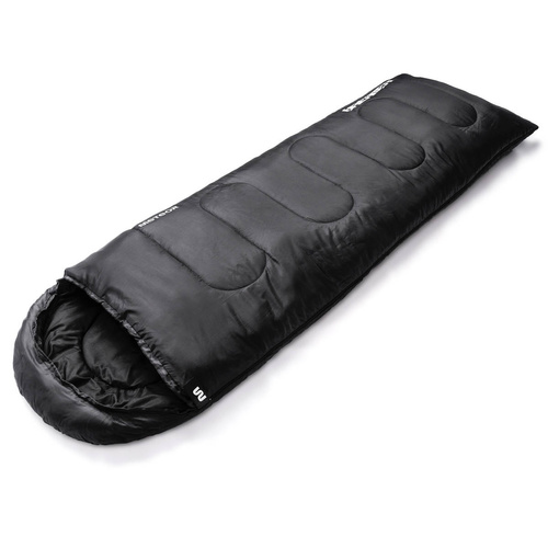 METEOR Dreamer PRO Right R-zip 190 x 75 cm Sleeping Bag - 81133