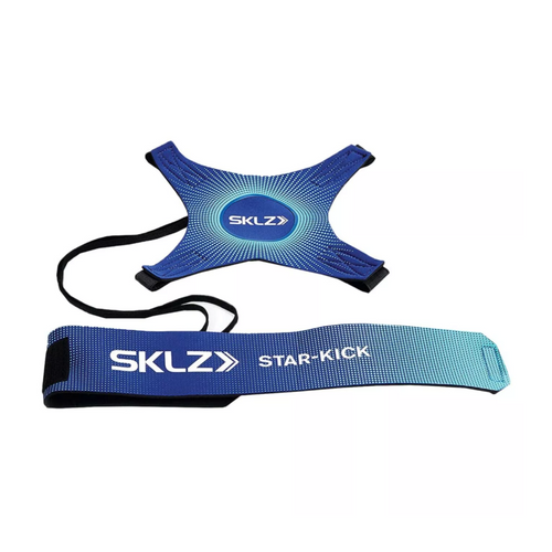 SKLZ Star-Kick Soccer Trainer - 212693