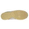Nike Dunk Low Team Gold - DV0833-100