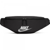 Nike Heritage Waist bag - BA5750-010