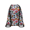 Vans Benched Bag Stacked Floral - VN000SUFYBU