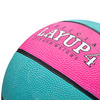 METEOR LAYUP Outdoor Basketball - 07078