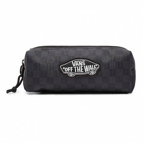 Vans Kids New Skool - VN0002TLBZE + Pencil Pouch