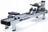 Wioślarz wodny WaterRower M1 HiRise S4 Aluminium- WW-WR-510-S4