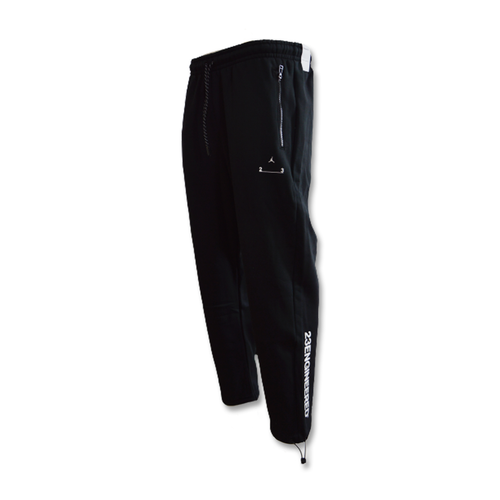  Air Jordan 23 Engineered Fleece Pants - DQ8088-010