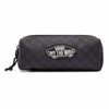 Vans Old Skool III Batoh - VN0A3I6RY28 + Pencil Pouch