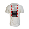 Air Jordan Quai 54 T-shirt White - DM0758-100