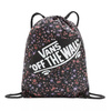 Plecak młodzieżowy Vans Realm Backpack Mix of Patterns + worek + piórnik