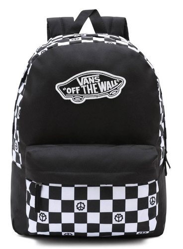 Vans Old Skool Drop V classic backpack - VN0A5KHPY28