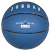 Basketball Jordan Ultimate 8P - J0002645412