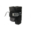 Inversion gravity shoes Master up to 200 kg to the hangings on the rod - MAS4A053