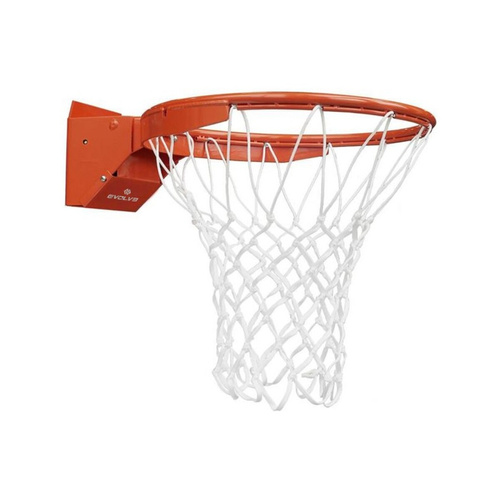 Portable Basketball stand Master  208-305 cm  Fixed Court
