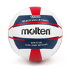 Beach volleyball Molten - V5B1500-WN