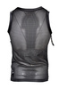 Jordan Quai 54 Game Jersey - CK0491-010