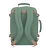 Plecak podróżny Cabin Zero Classic 36L Sage Forest - CZ172401