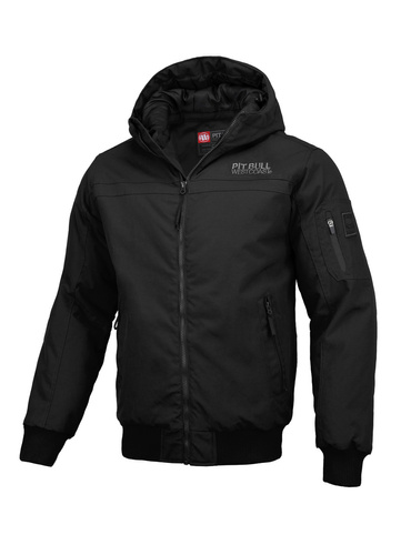 Pit Bull West Coast Balboa 2 Winter Jacket - 529109900