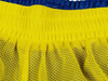 Legea Double Reversible Basketball Outfit