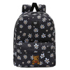 Vans Old Skool H2O Backpack Batoh - VN0A5E2ST0T custom teddy bear