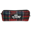 Vans OTW Pencil Pouch - VN0A3HMQIZQ1