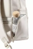 XD Design Bobby Elle Batoh - P705.225