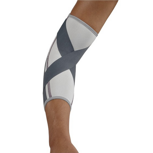 Push Med Elbow Brace - 2.70.2