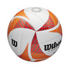 Wilson AVP STYLE VB ORWH Beach Volleyball Game Ball - WTH306202XB