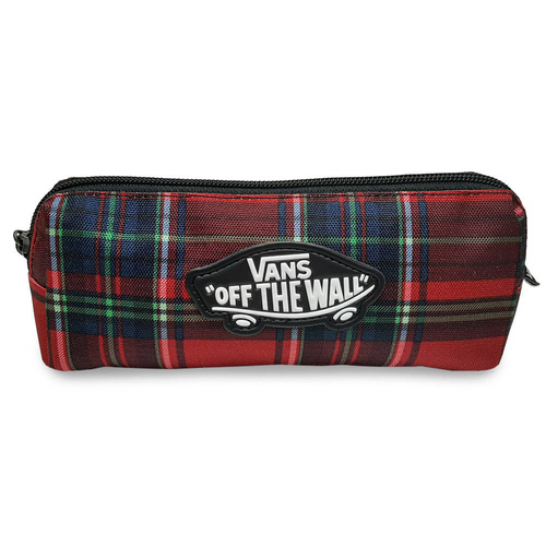 Vans Kids New Skool - VN0002TLBZE + Pencil Pouch