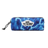 Saszetka piórnik szkolny Vans OTW Pencil Pouch True Blue - VN0A3HMQAMQ1