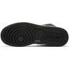 Air Jordan 1 Retro High GS Boty - 332148-004