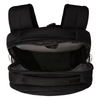 The North Face Jester Black UNISEX 28L Backpack - NF0A3VXF4HO-OS