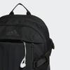 Plecak szkolny sportowy adidas Power VI ID BP czarny - HB1325