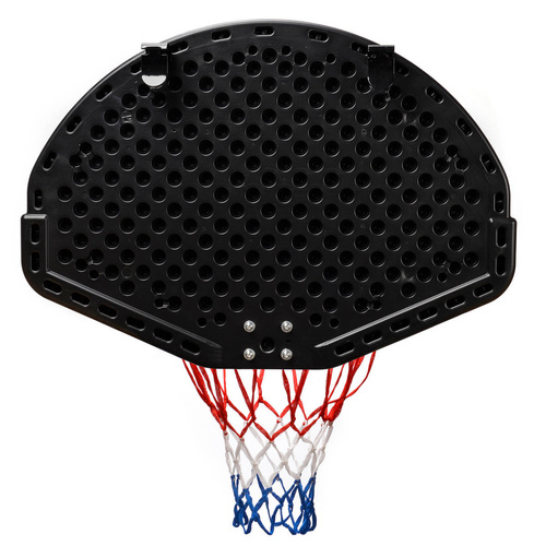 METEOR Orlando Basketball Set - 10132