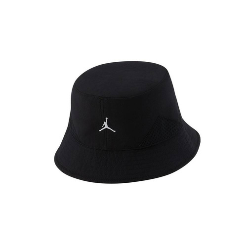 Reversible Air Jordan x Zion Bucket Hat - DH2417-010