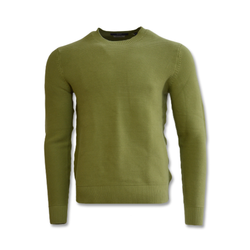 Men's jumper SUIT Barry S111203-2886