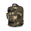 CabinZero Classic 36L 2 in 1 Backpack / Travel Bag - CZ171306