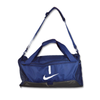 Treningowa Torba sportowa Nike Academy Team - CU8096-410