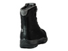 Buty Air Jordan Future Boot - 854554-002