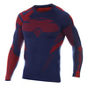 Brubeck Webster Function unisex Nohavice Pančucháče - LE10800
