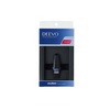 Molten DEEVO Superior Quality Whistle 125 dB - RA0100-K-K