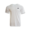 Koszulka  Nike Nsw Club Tee AR4997-101 