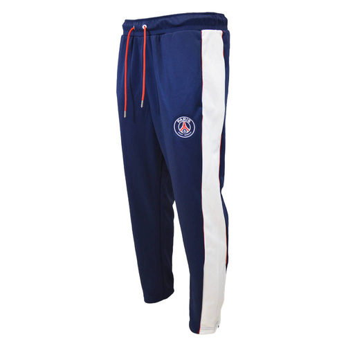 Spodnie Air Jordan Paris Saint-Germain Men's Anthem 2.0 - DB6500-410